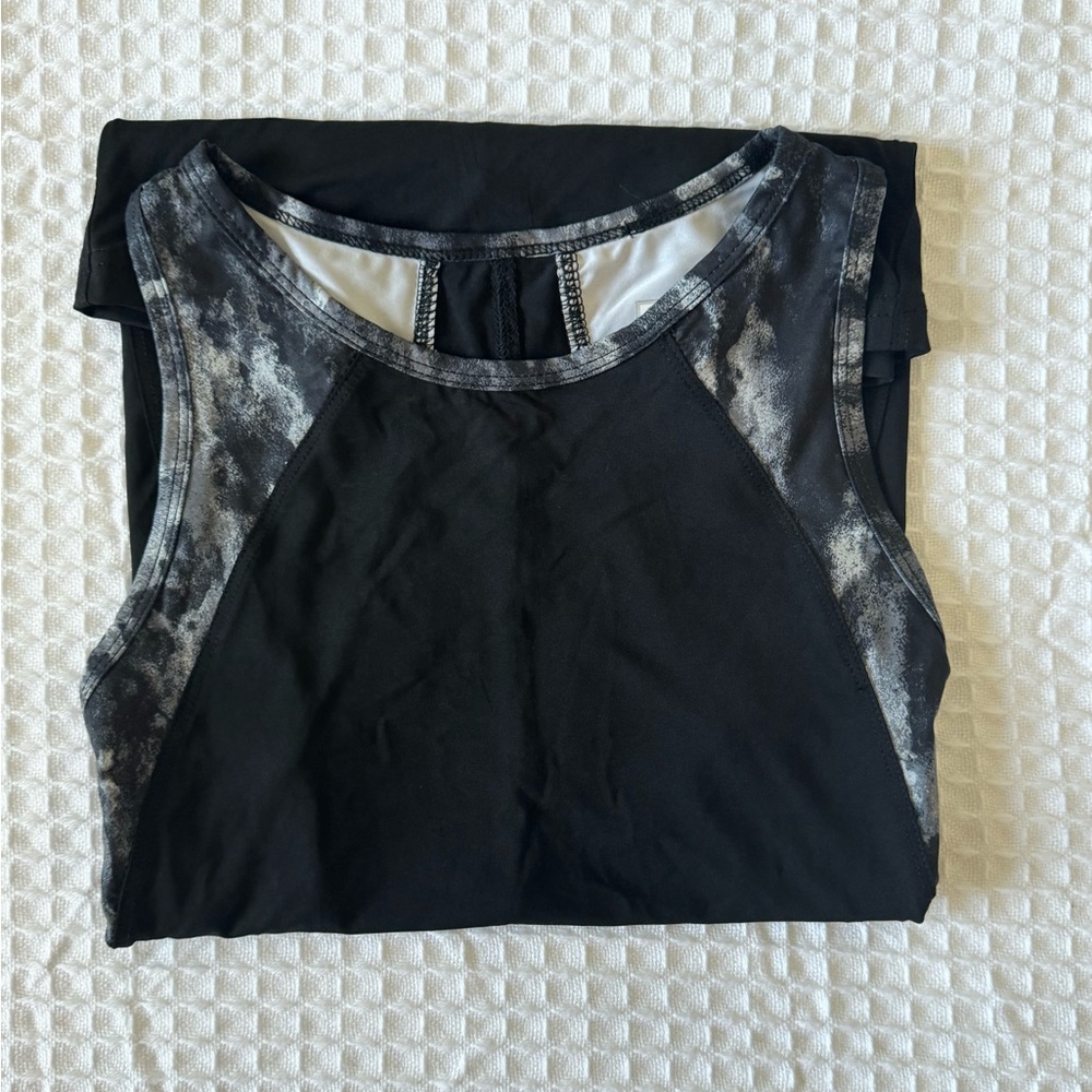 FILA Sport Tank Top